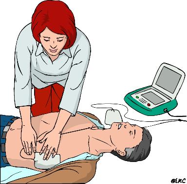 Uporaba avtomatskega eksternega defibrilatorja (AED).jpg
